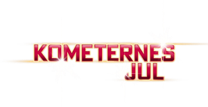 Kometernes jul — Logos 2