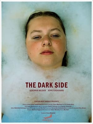 The Dark Side film complet