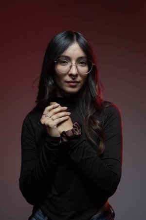 Sarai Marulanda
