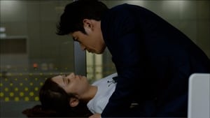 Fated to Love You: Season 1 Episode 16