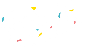 Sorairo Utility — Logos 2