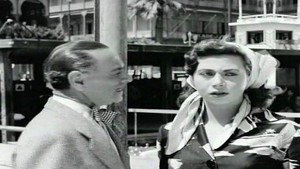 سجين أبو زعبل movie still 1