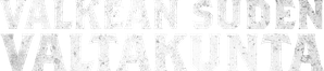 O Reino do Lobo-Branco — Logos 2