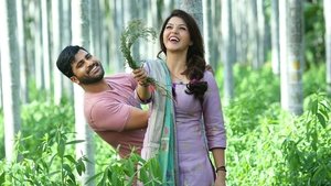 Mahanubhavudu (2017)