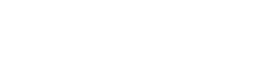 /2uSDGD2XCsKiol8HQLOAbRKXX3n.png