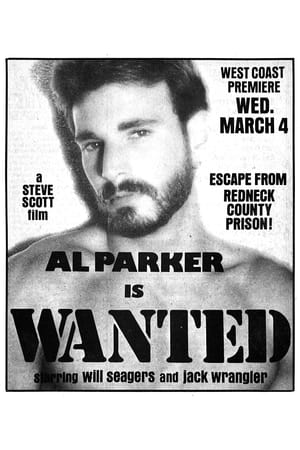 Poster Wanted (1980)