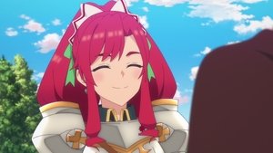 A-Rank Party wo Ridatsu shita Ore wa, Moto Oshiego-tachi to Meikyuu Shinbu wo Mezasu.: Episódio 22