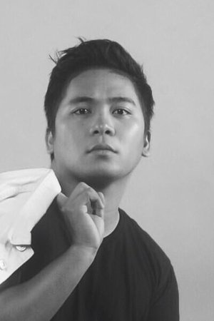 Brylle Parzuelo thumbnail