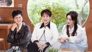 Episode 33 still