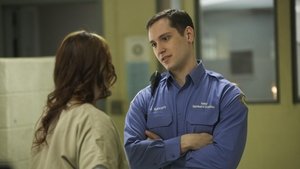 Orange is the new Black: Saison 1 Episode 5