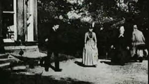 Une scène au jardin de Roundhay film complet