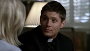 Supernatural 1 x 14