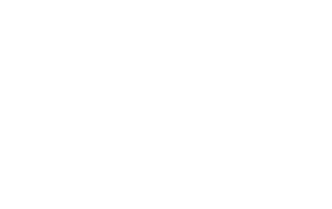 Legal High — Logos 3