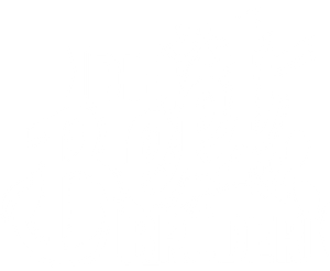 Die Beet-Brüder