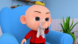 Episode 35