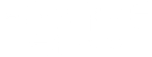 Fringe — Logos 3