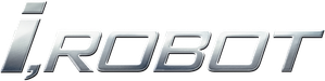 Eu, Robô — Logos 12