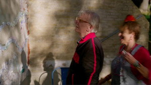 Épisode 4