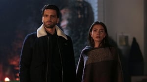 Kara Sevda: 1×49