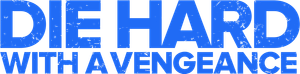 Jungla de cristal: la venganza — Logos 11