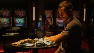 Assistir Os Donos do Jogo: 1×4 Online