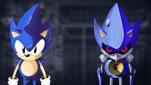 Sonic the Hedgehog: Filmul (1996) – Subtitrat în Română