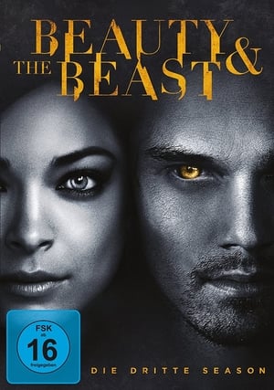 Beauty and the Beast: Staffel 3