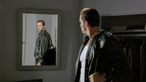 Raw Deal movie still 40