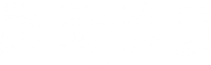 Colony — Logos 5