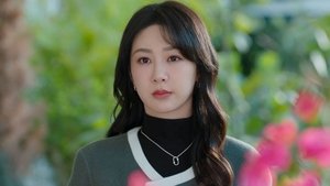 Love Endures Season 1 Episode 12