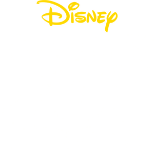 /2udBQLiiRWLjwvEuJ8VZkkfgxte.png
