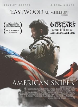 American Sniper