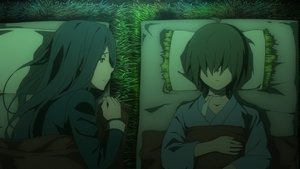 Is It Wrong to Try to Pick Up Girls in a Dungeon?: Season 4 Episode 2