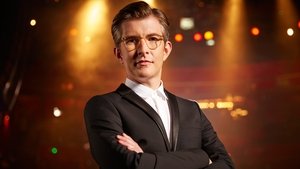 The Naked Choir with Gareth Malone