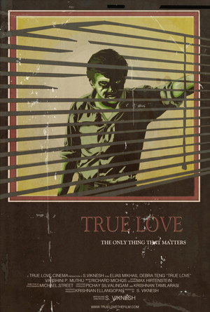 True Love 2