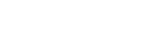 Uma Nova Chance — Logos 12