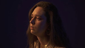 Kryla 31
