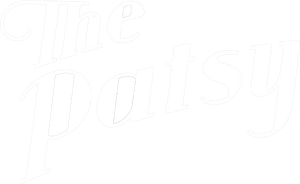 The Patsy