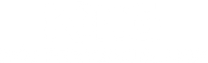 King — Logos 5