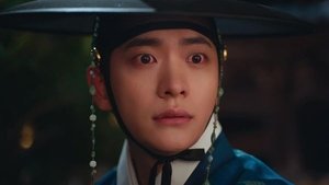 Episode 1 | StreamHub