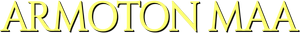 Open Range — Logos 6
