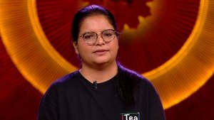 Shark Tank India: 2×6
