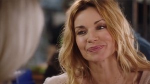 Tomorrow Is Ours: 1×713