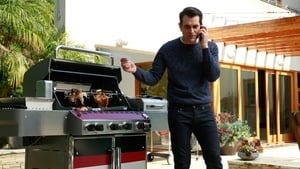 Modern Family Season 6 Episode 19