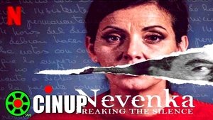 Nevenka: Breaking the Silence