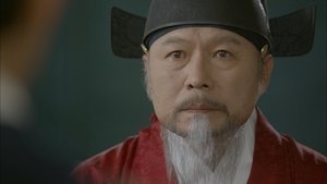 Love in the Moonlight Season 1 Episode 14
