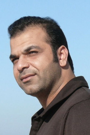 حسين الرفاعي
