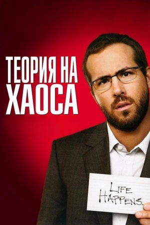 Image Теория на хаоса