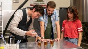 Brews Brothers (2020) online ελληνικοί υπότιτλοι