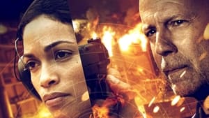 Fire with Fire (2012)